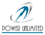Power4u